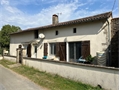 Maison de campagne à la vente